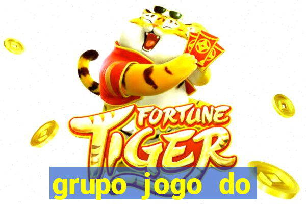 grupo jogo do bicho whatsapp salvador